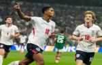 mexico england wcup soccer