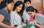 mht cet counselling 2026