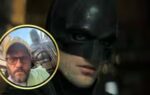 michael giacchino confirms he will score the batman part ii