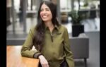 microsoft responds to the trolling of asha sharma after she announced xbox layoffs