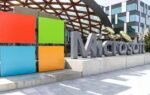 microsoft39s revenue rises 18 to 90 billion