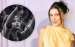 millie bobby brown and kaylee hottle