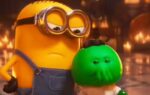 minions