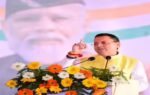 minority education act comes into effect in uttarakhand replaces madrasa board