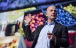 mit ai researcher warns replacing gen z with automation could be making a billion dollar mistake