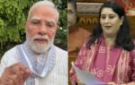 modi