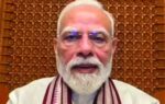 modi asks ministers to connect with youth on insta