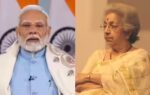 modi vijaya