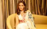 mona singh on choosing meaningful roles and right script over quantity image credits instagram