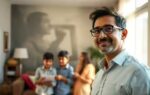 money can buy independence says bits pilani alumnus who built 14 crore net worth