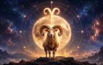 moon transit aries