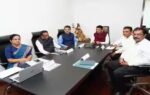 mpsc postpones cbt for group c exams till 2027 2026 prelims to be held in offline omr mode