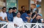 ms dhoni