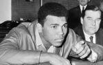 muhammad ali image wikipedia