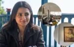 musafir cafe star vedika pintos mumbai home image credits netflix and pinkvilla