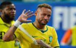 must win matches on day 14 of the world cup in photos