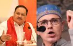 nadda and abdullah