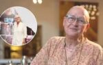 nafisa ali