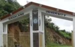 nagaland university launches fyugp bsc honours admissions for 2026 27 applications close july 15