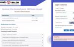 nalco releases non executive admit card 2026 for cbt