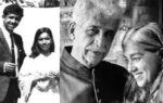 naseer parveen ratna