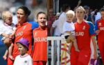 nat sciver brunt 0507 s