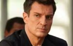 nathan fillion