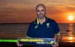 nathan lyon