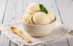 national vanilla ice cream day