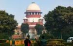 ncert rewrites judiciary lesson after sc intervention