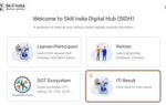 ncvt iti cbt exam admit card 2026 available