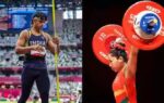 neeraj mirabai 2307 s