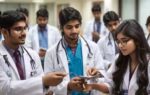 neet 2026