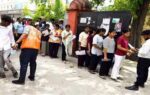 neet aspirants