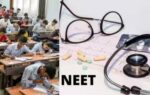 neet exam