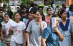 neet paper leak probe