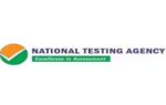 neet ug 2026 result likely by july 20 as nta completes final evaluation counselling to follow