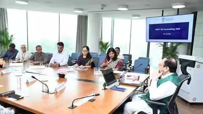 neet ug counselling 2026
