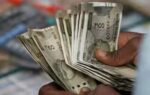 nepal eases cross border currency note rules for indians nepalis