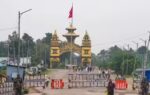 nepal seeks indias approval for biometric national identity card as travel document