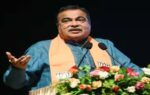 new delhi jul 06 ani union minister nitin gadkari addresses 125th birth anni