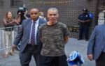 new details emerge about nyc staber raul morales