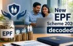 new epf scheme 2026
