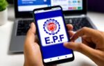 new epfo portal