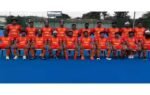 new india jersey