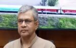 new train services launched