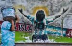 new trial over diego maradona39s death resumes in argentina against 7 health care professionals
