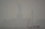 new york climate wildfires smoke