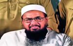 nia charges let chief with plotting pahalgam strike