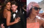 nick priyanka 1